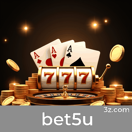 Bet5u Crash: Experiências e Estratégias Comunitárias