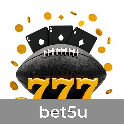 Aproveite as Ofertas de Bônus de Boas-Vindas Sem Depósito e Promoções Incríveis no bet5u
