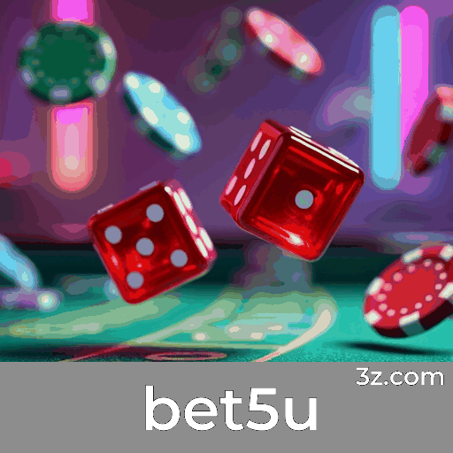 Descubra as Promoções Estratégicas da bet5u