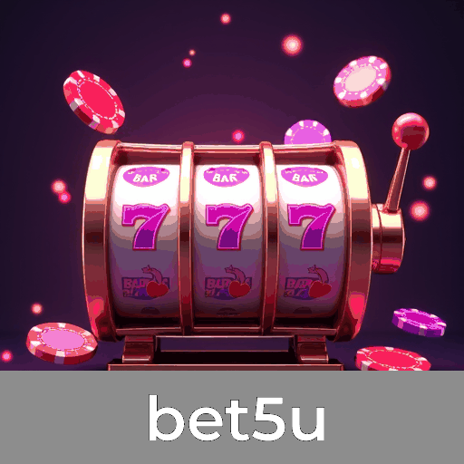 Descubra a Emoção do Crash Game no bet5u: Multiplicadores Altos e Apostas Rápidas!