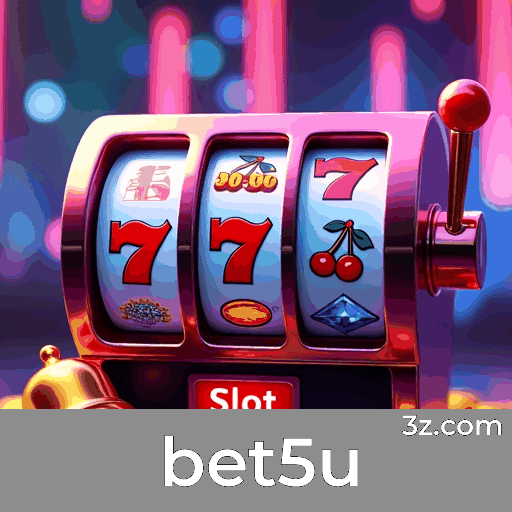 Rabbit Demo - A Revolução das Demonstrações em Tecnologia