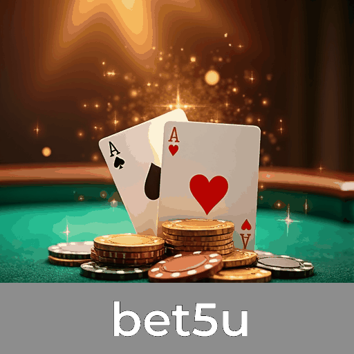 New Player Bonus