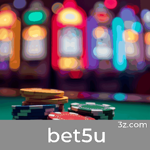 Bet5u Crash: Experiências e Estratégias Comunitárias