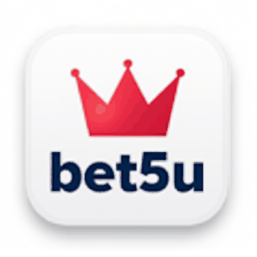 bet5u